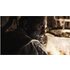 Koch Media Deep Silver Resident Evil 4 Standard PlayStation 5