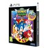 Koch Media Deep Silver Sonic Origins Plus - Day One Edition PlayStation 5
