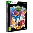 Koch Media Deep Silver Sonic Origins Plus - Day One Edition Xbox One/Xbox Series X