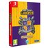 Koch Media Deep Silver Two Point Campus - Enrolment Edition ITA Nintendo Switch