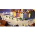 Koch Media Deep Silver Two Point Campus - Enrolment Edition ITA Nintendo Switch