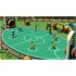 Koch Media Deep Silver Two Point Campus - Enrolment Edition ITA Nintendo Switch