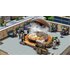 Koch Media Deep Silver Two Point Campus - Enrolment Edition ITA Nintendo Switch