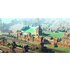 Koch Media Deep Silver Two Point Campus - Enrolment Edition ITA PS4