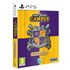 Koch Media Deep Silver Two Point Campus - Enrolment Edition ITA PS5