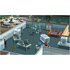 Koch Media Deep Silver Two Point Campus - Enrolment Edition ITA PS5