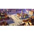 Koch Media Deep Silver Two Point Campus - Enrolment Edition ITA PS5
