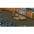Koch Media Deep Silver Two Point Campus - Enrolment Edition ITA PS5