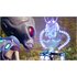 Koch Media Destroy All Human! PC