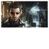 Koch Media Deus Ex: Mankind Divided Collector's Edition - PS4