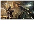 Koch Media Deus Ex: Mankind Divided Collector's Edition - PS4