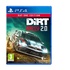 Koch Media DiRT Rally 2.0 Day One Edition PS4