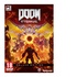 Koch Media Doom Eternal - Deluxe Edition PC