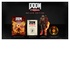 Koch Media Doom Eternal - Deluxe Edition PC