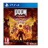 Koch Media Doom Eternal - Deluxe Edition PS4