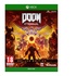 Koch Media Doom Eternal - Deluxe Edition Xbox One