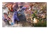 Koch Media Dragon Quest Heroes II - PS4