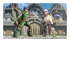 Koch Media Dragon Quest Heroes II - PS4