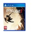 Koch Media Dying Light 2 Stay Human PS4