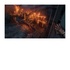 Koch Media Dying Light 2 Stay Human PS4