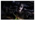 Koch Media Dying Light 2 Stay Human PS4