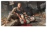 Koch Media Dying Light 2 Stay Human PS4