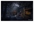 Koch Media Dying Light 2 Stay Human PS4