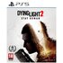 Koch Media Dying Light 2 Stay Human PS5