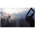 Koch Media Dying Light 2 Stay Human PS5