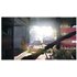 Koch Media Dying Light 2 Stay Human PS5