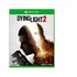 Koch Media Dying Light 2 Stay Human Xbox One