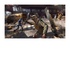 Koch Media Dying Light 2 Stay Human Xbox One