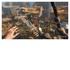 Koch Media Dying Light 2 Stay Human Xbox One