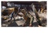 Koch Media Dying Light 2 Stay Human Xbox One