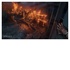 Koch Media Dying Light 2 Stay Human Xbox One