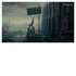 Koch Media Dying Light 2 Stay Human Xbox One