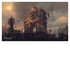 Koch Media Dying Light 2 Stay Human Xbox One