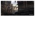 Koch Media Dying Light 2 Stay Human Xbox One