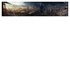 Koch Media Dying Light 2 Stay Human Xbox One