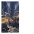 Koch Media Dying Light 2 Stay Human Xbox One