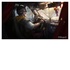 Koch Media Dying Light 2 Stay Human Xbox One