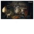 Koch Media Dying Light 2 Stay Human Xbox One