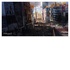 Koch Media Dying Light 2 Stay Human Xbox One