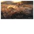 Koch Media Dying Light 2 Stay Human Xbox One