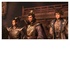 Koch Media Dynasty Warriors 9 Xbox One