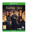 Koch Media Empire of Sin - Day One Edition Xbox One