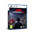 Koch Media F1 Manager 2022 ITA PS5
