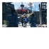 Koch Media Fallout 76 Tricentennial Edition PS4