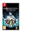 Koch Media Ghostbusters The Video Game Remastered, Nintendo Switch