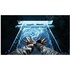 Koch Media Ghostwire: Tokyo Multilingua PS5